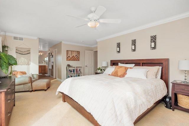 Detail Gallery Image 30 of 43 For 6707 Blue Point Dr, Carlsbad,  CA 92011 - 5 Beds | 3 Baths