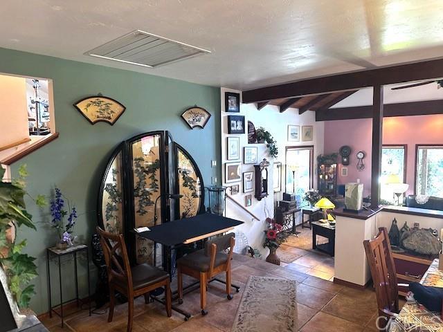 MLS #PTP2504942 image #9