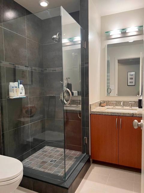 40586 Saddleback Road, Bass Lake CA: https://media.crmls.org/mediaz/50d5fa91-9aa8-4c22-8c15-dba704aced4a.jpg