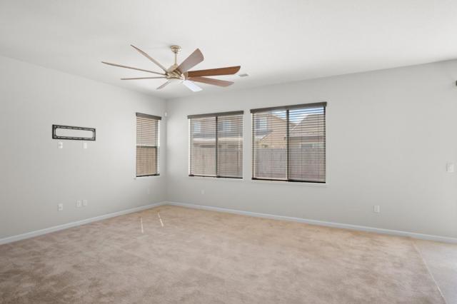 Image 11 of 28 For 2436 Judd Lane