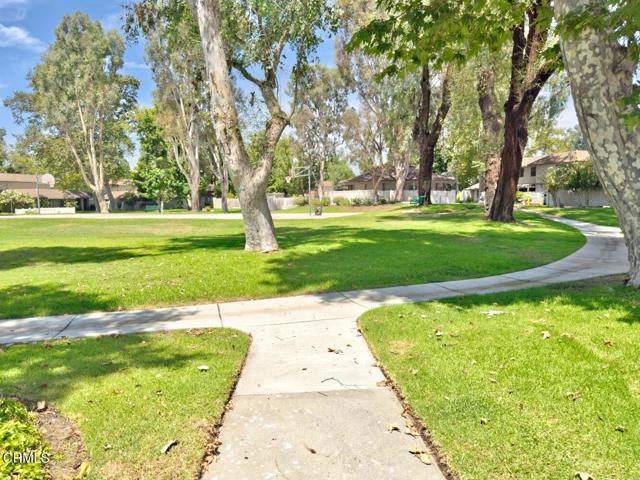 1169 Landsburn Circle, Westlake Village CA: https://media.crmls.org/mediaz/50d62478-e1bb-4d91-a56b-845870965241.jpg
