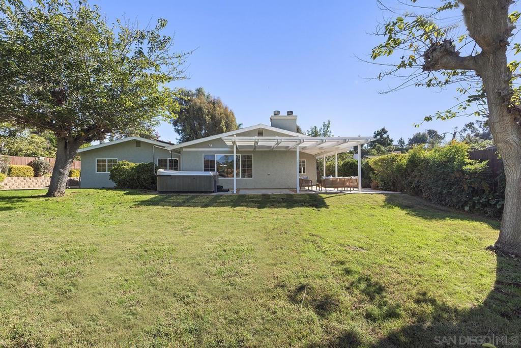 MLS #250043037SD image #45