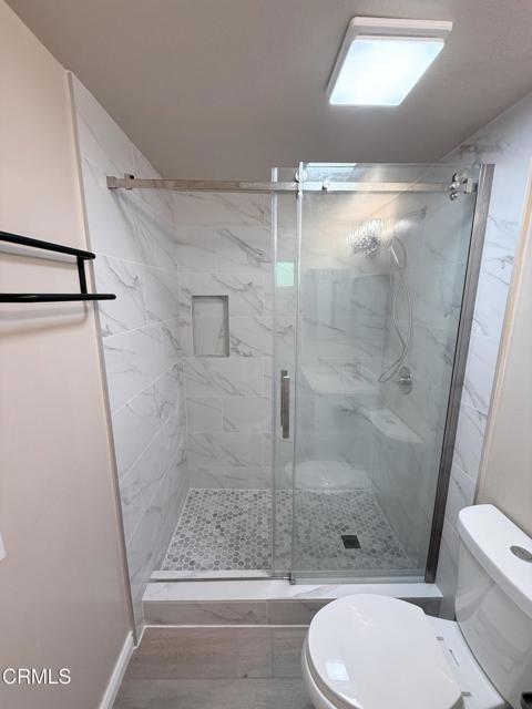 Detail Gallery Image 33 of 45 For 435 Anacapa Cir, Thousand Oaks,  CA 91320 - 4 Beds | 2/1 Baths