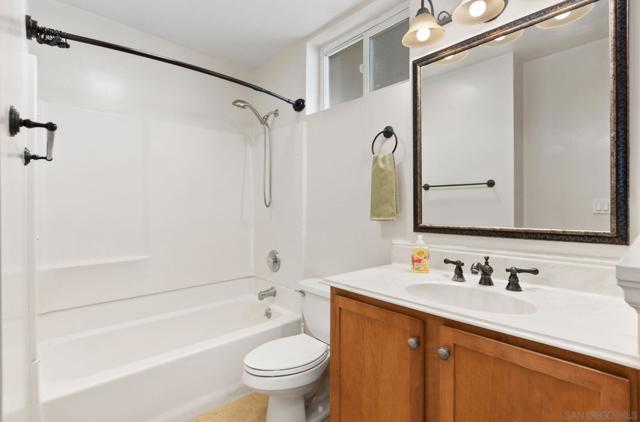 4501 Collwood Blvd, San Diego CA: https://media.crmls.org/mediaz/50d642f1-29d1-40b9-970f-610a46ae25c7.jpg