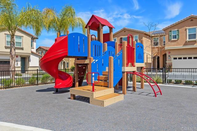Home for Sale in Vista