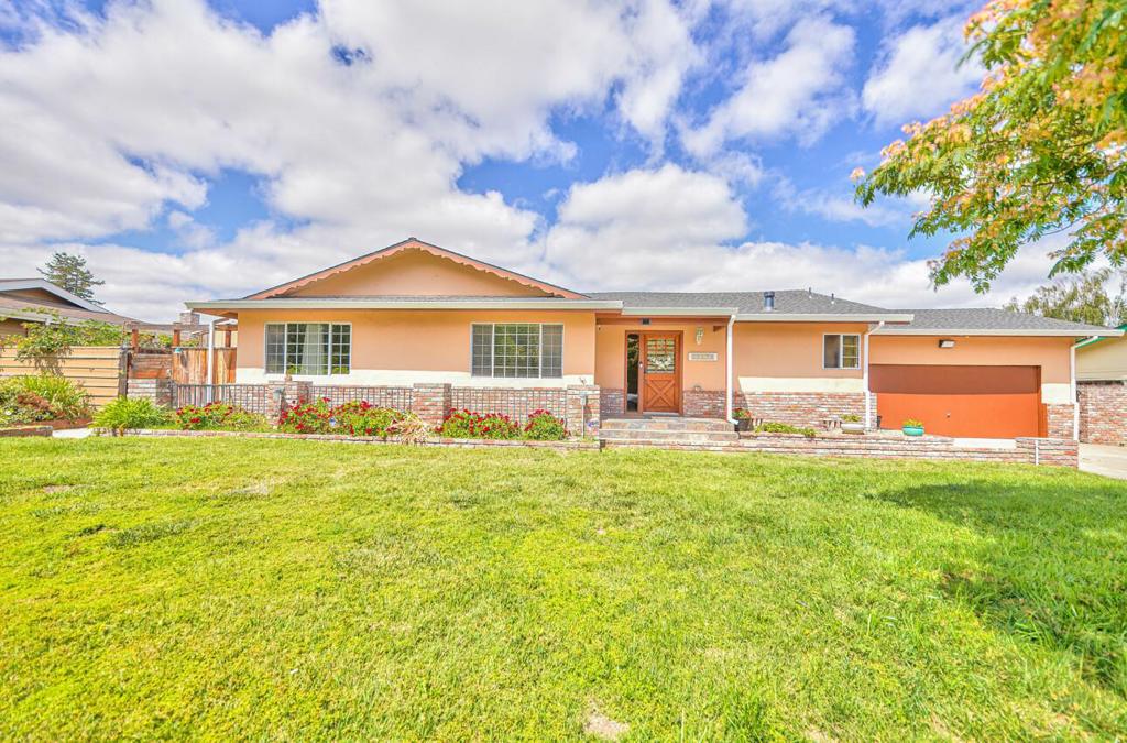20290 Portola Drive