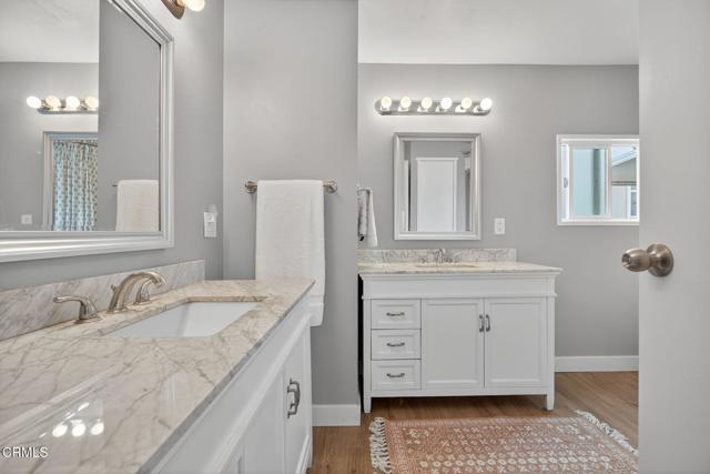 176 Chaucer Lane, Ventura CA: https://media.crmls.org/mediaz/50d66e03-8662-4741-9f77-83e7c7d6ea6a.jpg