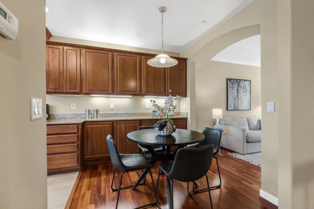 1591 Delante Terrace, San Jose CA: https://media.crmls.org/mediaz/50d671df-43d9-467e-8ca1-ca69f234aae3.jpg