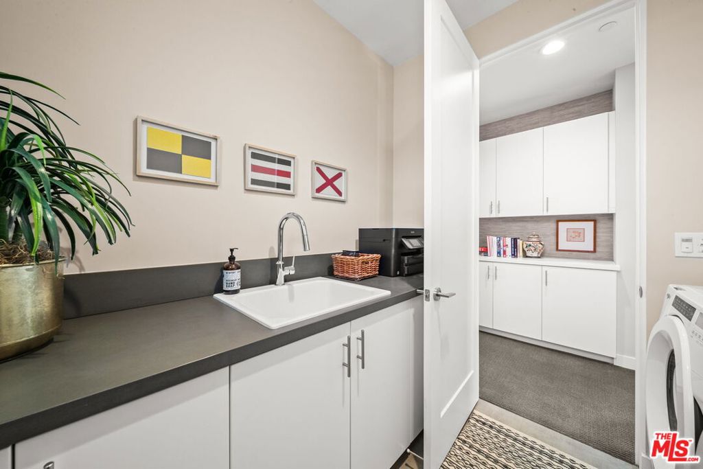 MLS #25611337 image #37