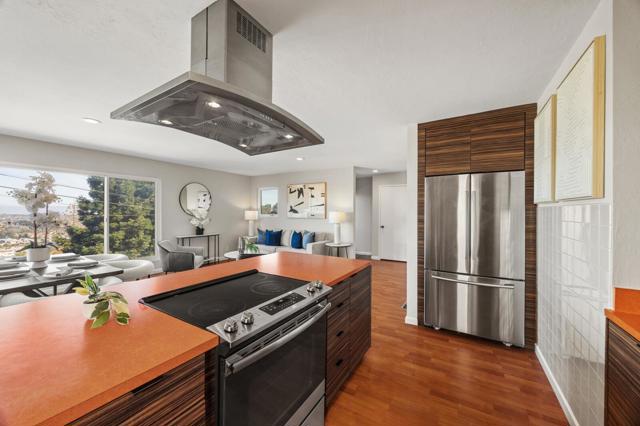 MLS #ML82027451 image #11