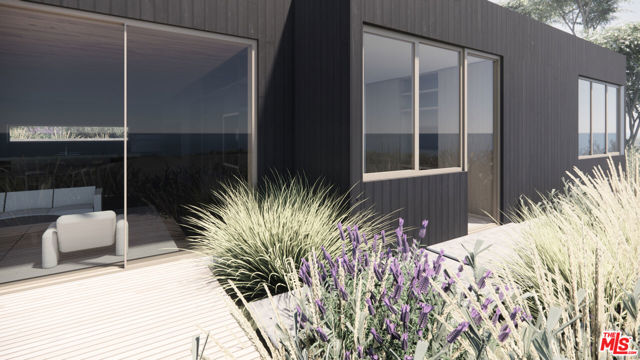 729 Enchanted Way, Pacific Palisades CA: https://media.crmls.org/mediaz/50d680a5-1dab-4831-acc4-01eb880f4d79.jpg