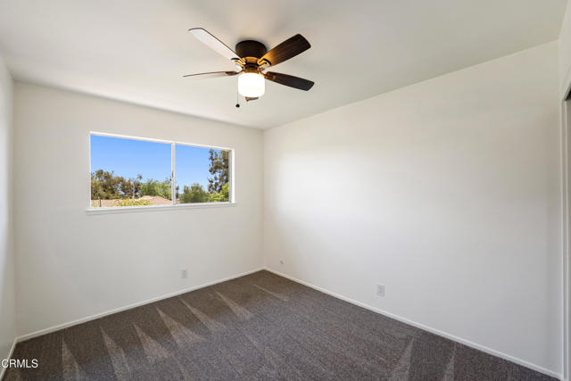 Detail Gallery Image 21 of 36 For 1848 Savannah Ave, Ventura,  CA 93004 - 4 Beds | 2 Baths