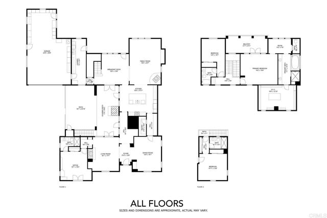 14317 Salida Del Sol, San Diego CA: https://media.crmls.org/mediaz/50d6977c-0ccf-4a2f-86a4-5dc5f338fbab.jpg