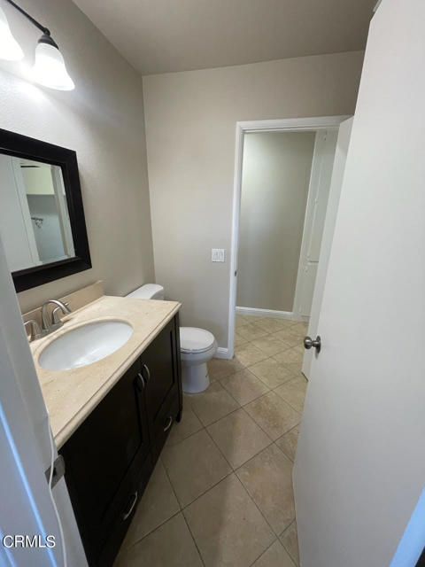Detail Gallery Image 22 of 35 For 924 Lighthouse Way, Port Hueneme,  CA 93041 - 2 Beds | 2 Baths