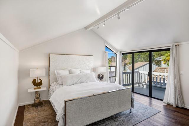 28069 Heron Court, Carmel Valley CA: https://media.crmls.org/mediaz/50d6aac8-2802-4898-8a47-3a3fa816fc1d.jpg