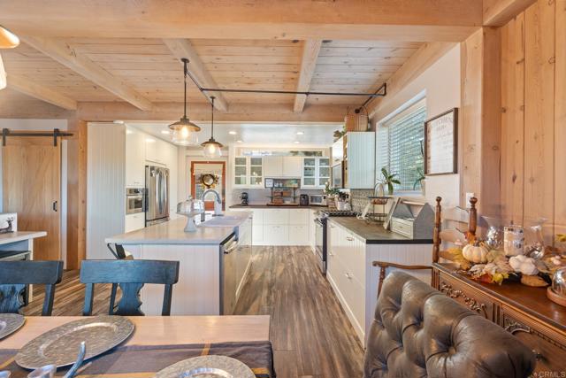 Detail Gallery Image 12 of 61 For 22750 Illahee Dr, Alpine,  CA 91901 - 3 Beds | 2 Baths