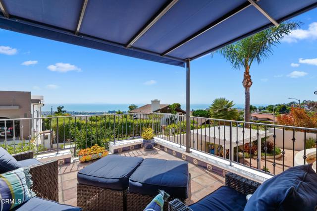 518 Lincoln Drive, Ventura CA: https://media.crmls.org/mediaz/50d6b6e1-e057-40ec-8459-fa5c68aafea6.jpg