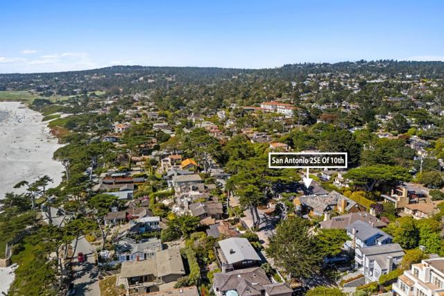 2 SE San Antonio Avenue, Carmel CA: https://media.crmls.org/mediaz/50d6e0db-6fd6-4a6d-a09f-e9d201d541e4.jpg