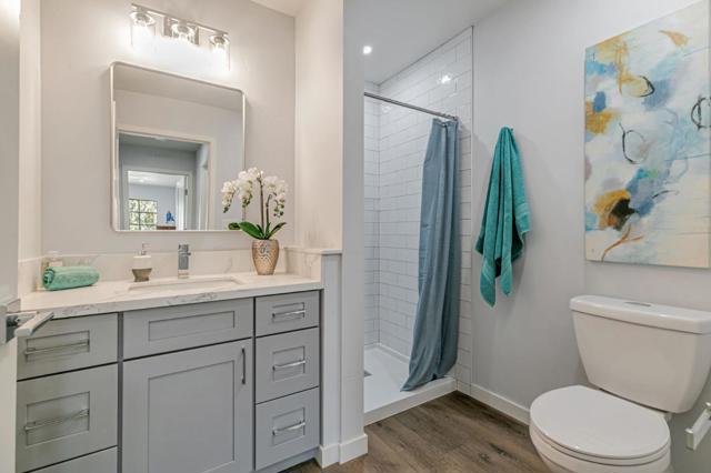 5155 Cribari, San Jose CA: https://media.crmls.org/mediaz/50d703b4-00b3-484c-807d-47e2d6a98398.jpg