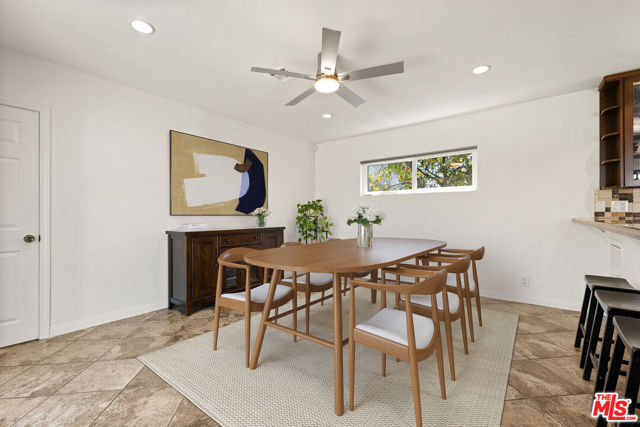 7818 Toland Avenue, Los Angeles CA: https://media.crmls.org/mediaz/50d71ce7-6577-4a48-96ba-a7bb270c1681.jpg