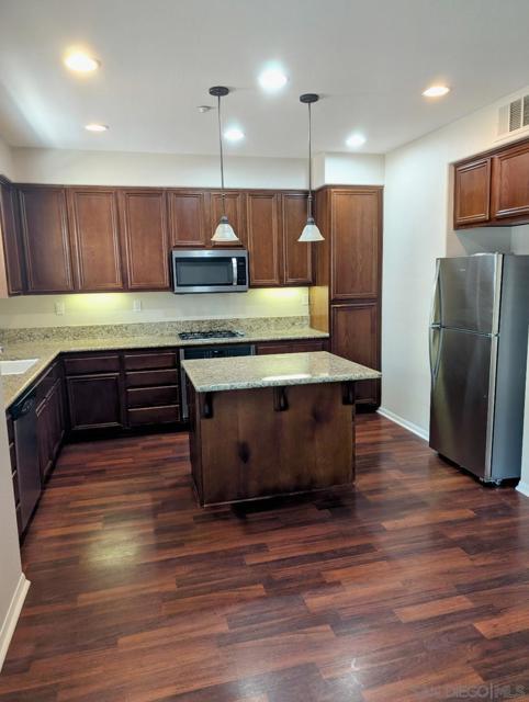 309 Bishop, San Marcos CA: https://media.crmls.org/mediaz/50d7236f-e8e5-4f73-a816-422f27f3ef1d.jpg