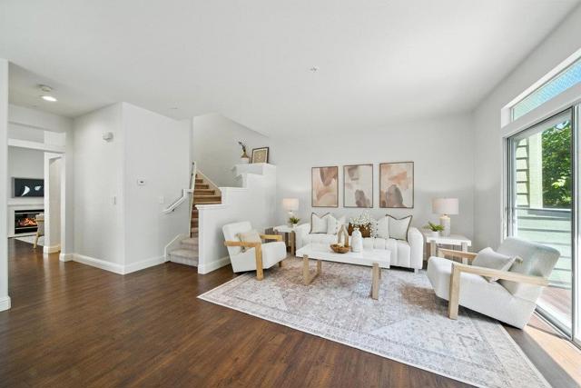 1151 La Rochelle Terrace, Sunnyvale CA: https://media.crmls.org/mediaz/50d72eab-915c-4bae-8b8f-d382c156d809.jpg