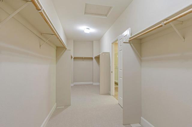 1701 Whispering Willow Place, San Jose CA: https://media.crmls.org/mediaz/50d73ce5-dc20-4d78-b33e-63a4267777ae.jpg