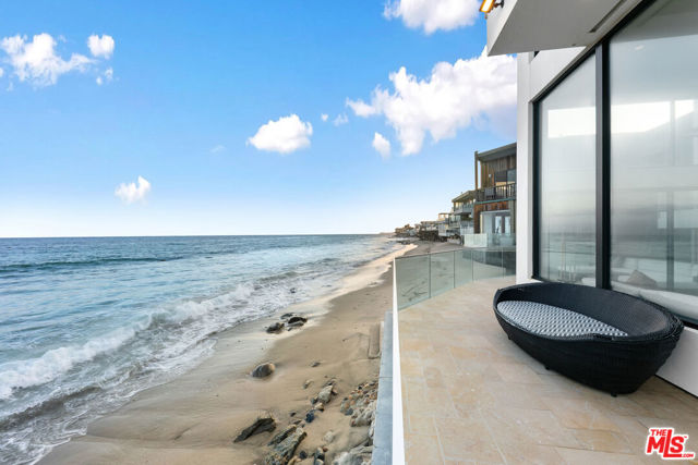 24146 Malibu Road, Malibu CA: https://media.crmls.org/mediaz/50d752b2-a0b6-49c3-8330-ff7adf3b774a.jpg