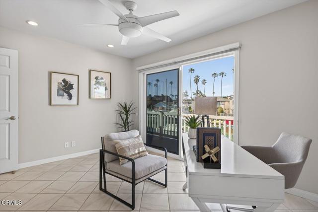 Detail Gallery Image 48 of 76 For 2941 Surfrider Ave, Ventura,  CA 93001 - 5 Beds | 3 Baths