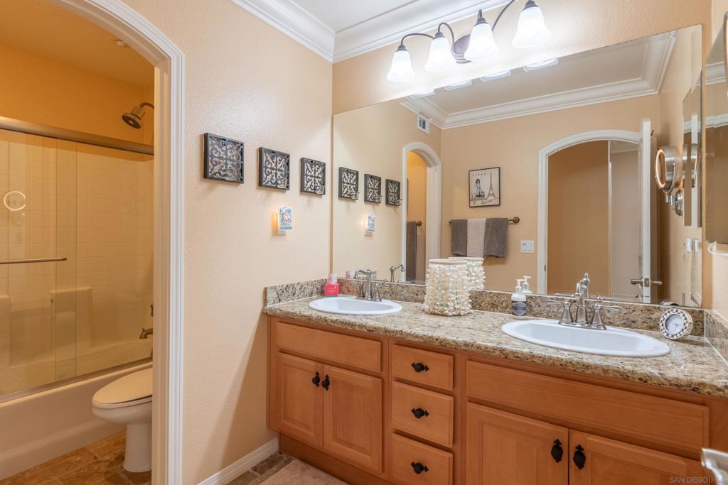 17028 New Rochelle Way - photo 19