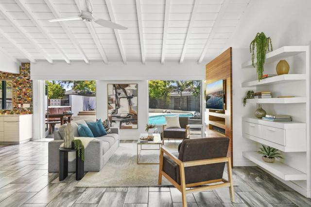 Details for 4877 Lorraine Dr, San Diego, CA 92115