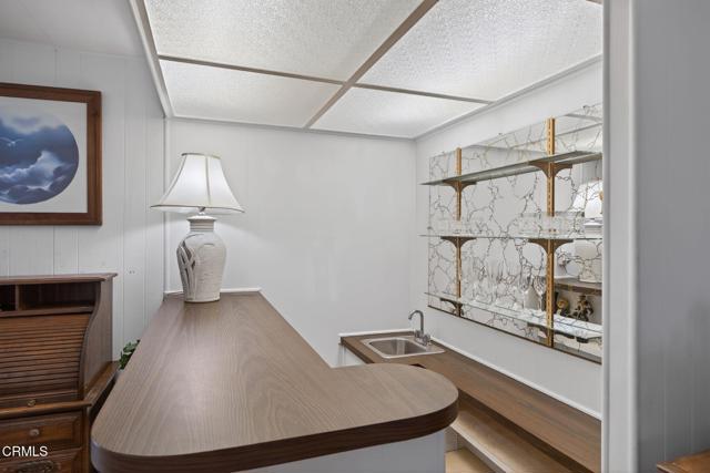 Detail Gallery Image 7 of 60 For 500 W Santa Maria St #111,  Santa Paula,  CA 93060 - 2 Beds | 2 Baths