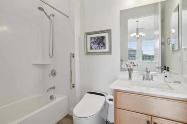 2170 Via Orista, Morgan Hill CA: https://media.crmls.org/mediaz/50d7ad48-e6b1-46ce-a71c-2c7859158a58.jpg