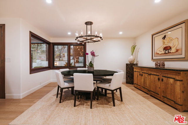 Drew Fenton | 29660 Harvester Road Malibu CA | MLS: 7260202
