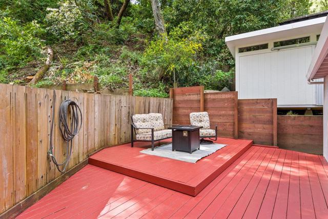 354 Lenore Way, Felton CA: https://media.crmls.org/mediaz/50d7fd7e-0bc6-4f6f-a80c-ee6fd62635c0.jpg