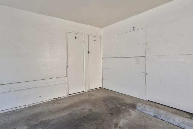 4768 Hatfield Walk, San Jose CA: https://media.crmls.org/mediaz/50d80a1e-7551-4801-aacd-a7d51fa16b80.jpg