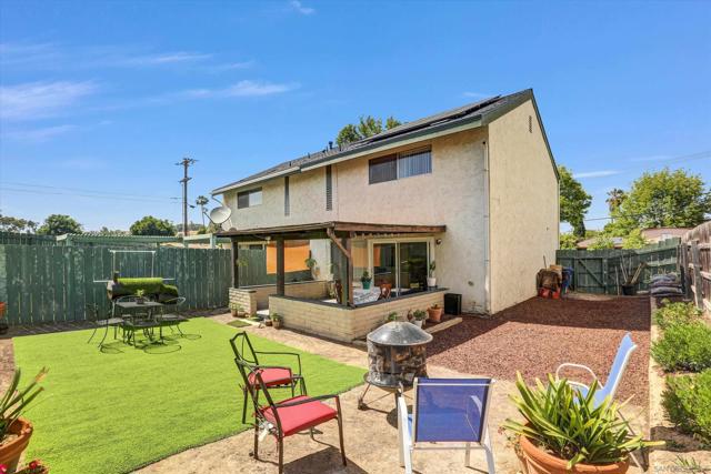 8723 Ildica St, Spring Valley CA: https://media.crmls.org/mediaz/50d827b0-a83b-42ca-ac82-18f4dfbed2e8.jpg