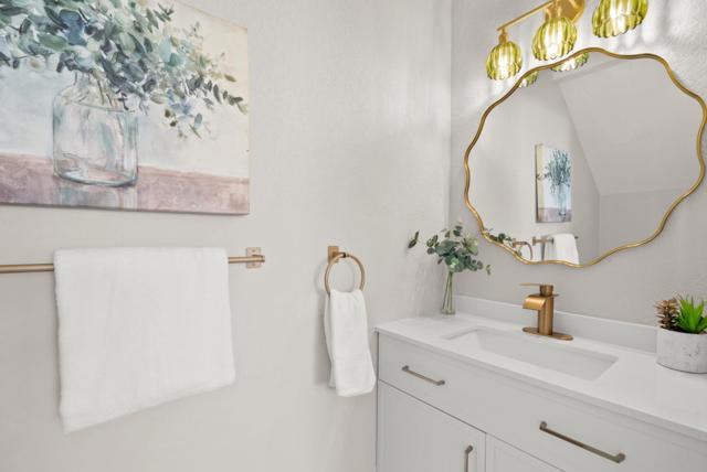 2522 Charlene Lane, Santa Cruz CA: https://media.crmls.org/mediaz/50d8435a-dd7d-4043-8b12-c43b68dcae3e.jpg