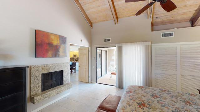343 Forest Hills Drive, Rancho Mirage, CA 92270