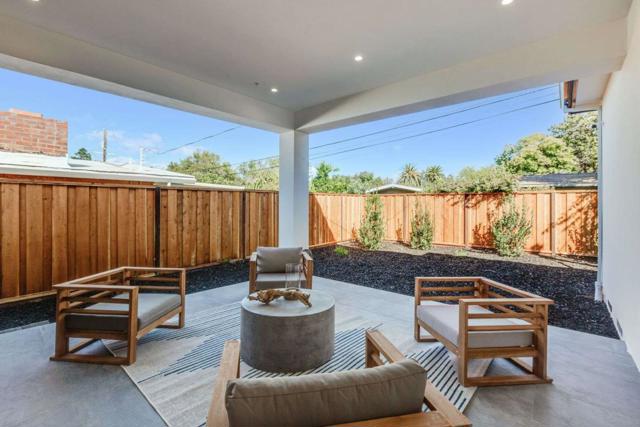 Image 34 of 46 For 10552 Gascoigne Drive