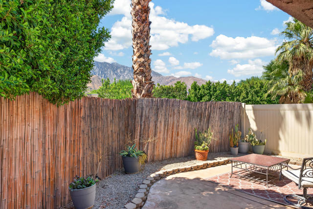 3119 Sunflower Loop N, Palm Springs, CA 92262