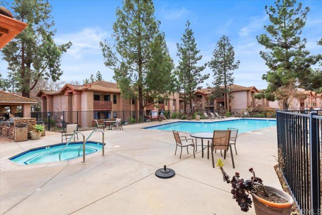 12059 Alta Carmel Ct, San Diego CA: https://media.crmls.org/mediaz/50d89028-b41a-461c-a162-74de6445f8f5.jpg