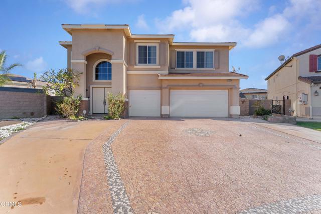 12274 Janelle Court, Eastvale, CA 91752