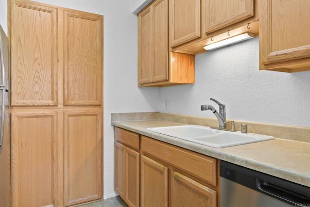 Detail Gallery Image 13 of 30 For 3972 Jackdaw St #211,  San Diego,  CA 92103 - 1 Beds | 1 Baths