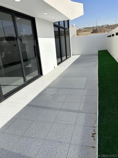 9357 Via del Fresno,  CA: https://media.crmls.org/mediaz/50d8b836-2a3c-4dd7-9517-cf4d6b0999ad.jpg