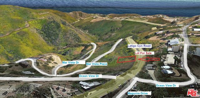 4218 Latigo, Malibu CA: https://media.crmls.org/mediaz/50d8b83b-0cf1-43db-949e-94cfeec5d29c.jpg
