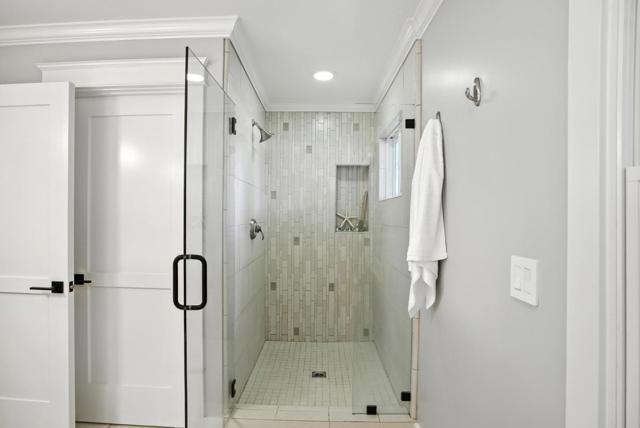 1108 Covington Road, Los Altos CA: https://media.crmls.org/mediaz/50d8d3a5-6396-4e1f-8e8b-0b2a169ec994.jpg