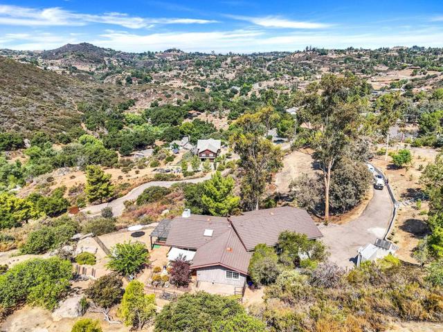 Detail Gallery Image 72 of 73 For 2740 via Dieguenos, Alpine,  CA 91901 - 5 Beds | 3/1 Baths
