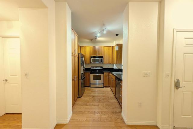 Photo #4: PTP2500450 Listing 