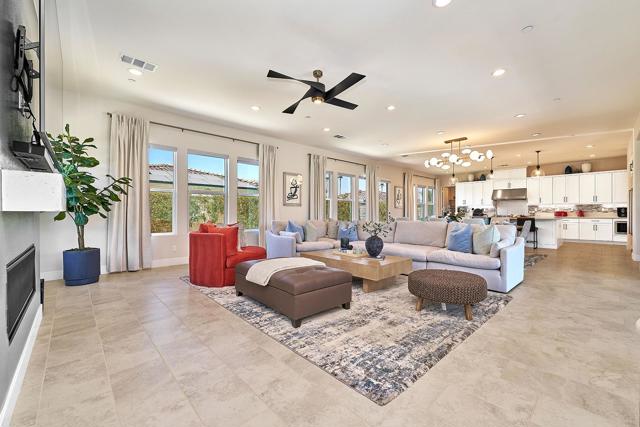 75208 Citadel Place, Indian Wells CA: https://media.crmls.org/mediaz/50d8ec4a-840e-422e-9954-4d6a540fdb06.jpg